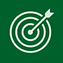 Target icon
