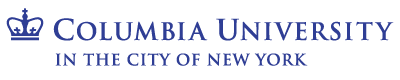 Columbia University