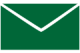 Mail icon