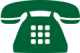 Phone icon